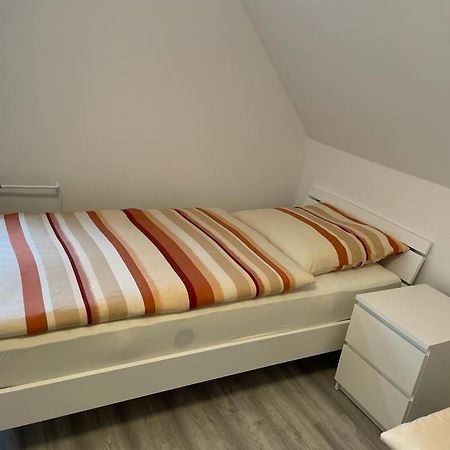 Mm Apartment هانوفر المظهر الخارجي الصورة
